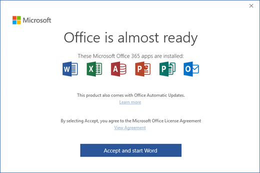 office 2013 for mac download