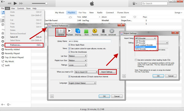wav to mp3 converter for mac os x